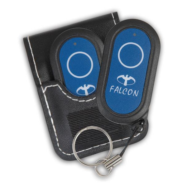 Falcon Иммобилайзер Falcon CI-20