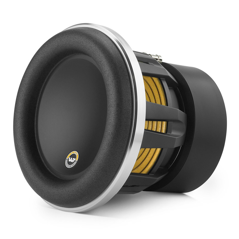  Сабвуфер JL Audio 8W7AE-3