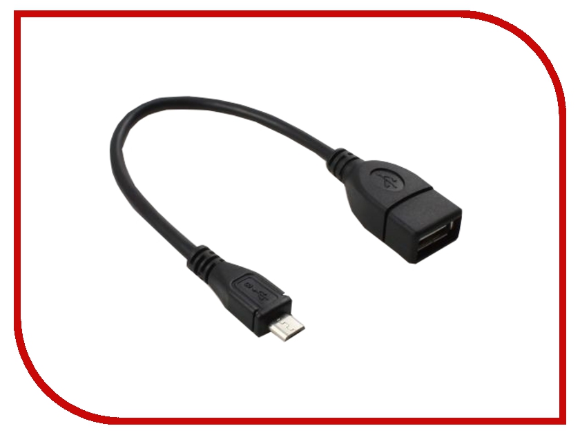 Переходник с usb на micro usb Переходник с usb на micro usb