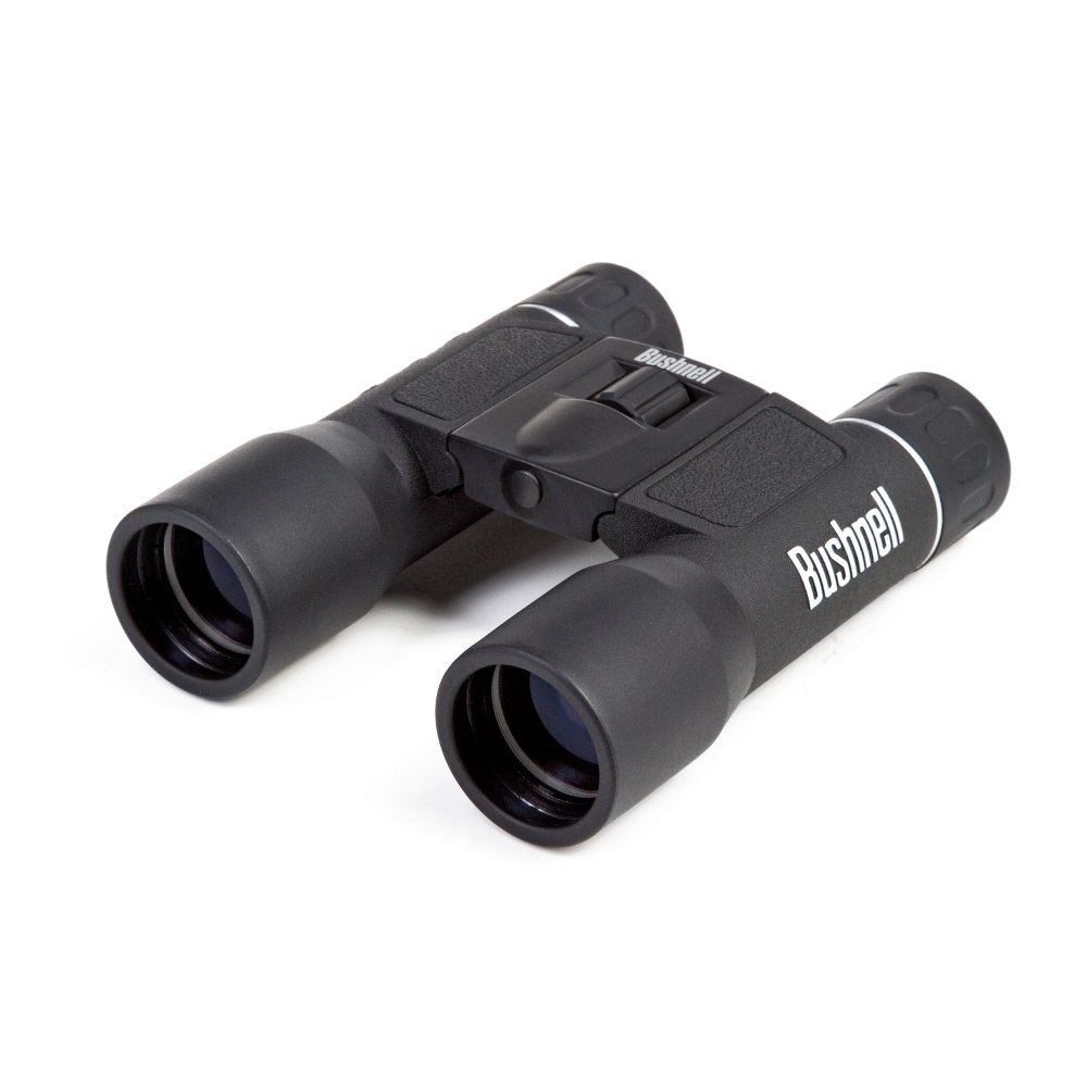  Bushnell Powerview - Roof 12x32<br>