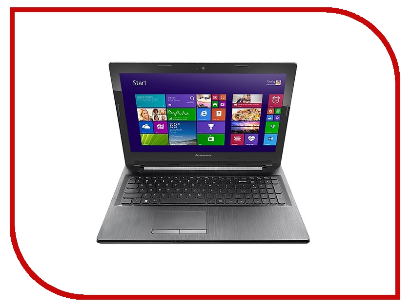 Ноутбук Lenovo IdeaPad M5070 80HK0042RK (Intel Core i5-4210U 1.7 GHz/6144Mb/1000Gb/DVD-RW/nVidia GeForce 840M 2048Mb/Wi-Fi/Bluetooth/Cam/15.6/1920x1080/Windows 8.1 64-bit)<br>