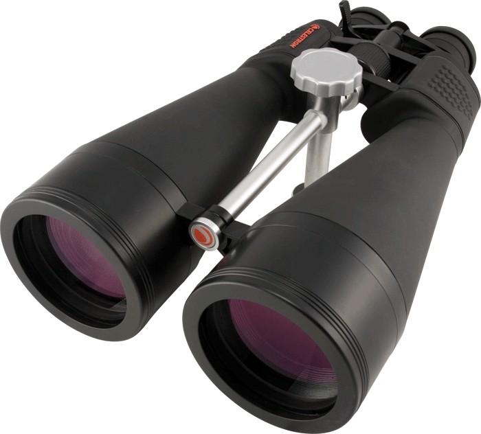 Celestron SkyMaster 25-125x80