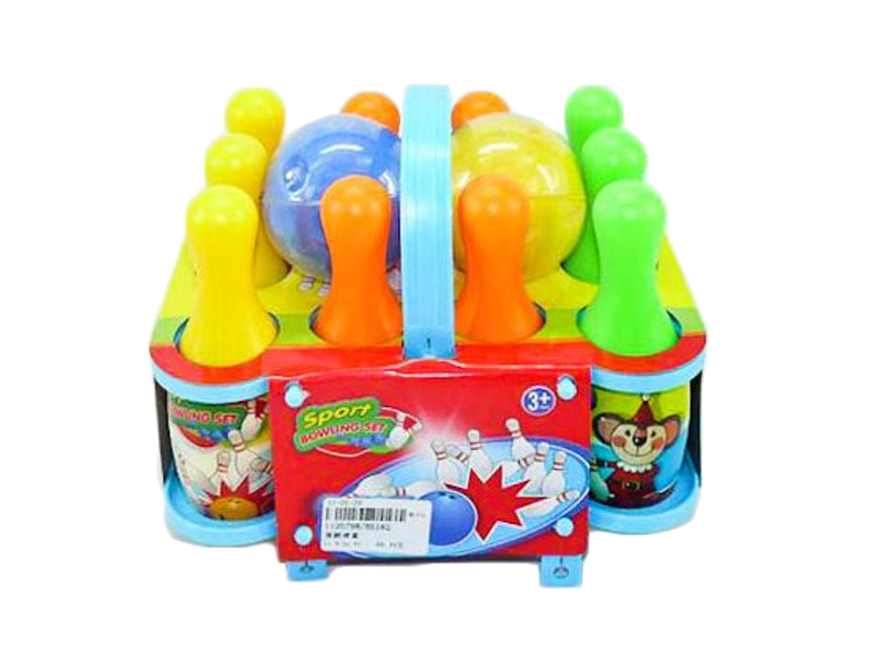 Shantou Gepai - Shantou Gepai BS182