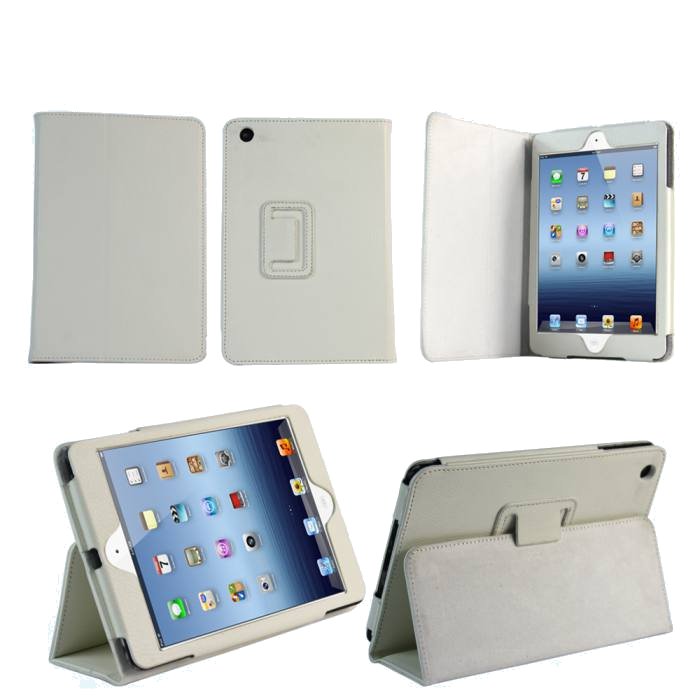 IT Baggage Аксессуар Чехол APPLE iPad Mini 7.9 IT Baggage иск