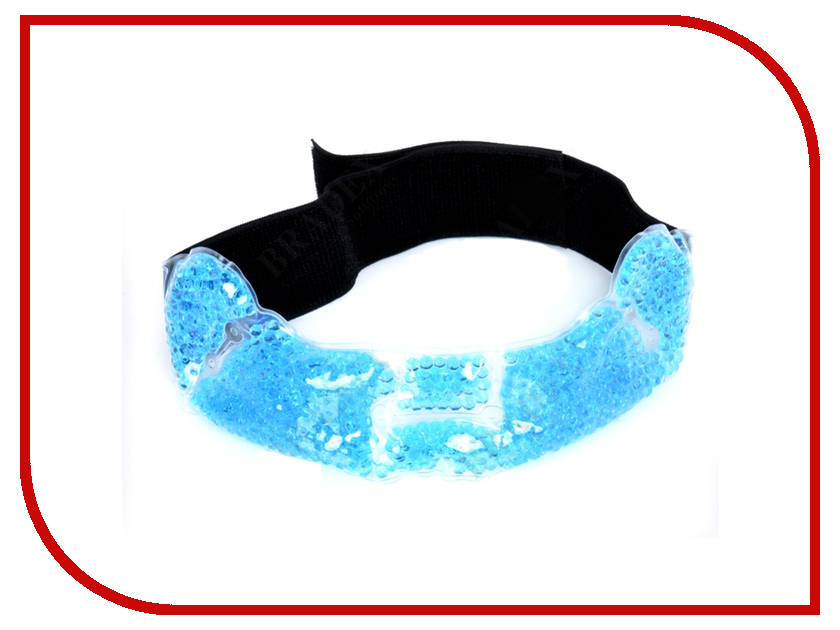 Инструкция к Шагомеру Pedometer