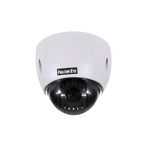 Falcon Eye - IP камера Falcon Eye FE-SD42212S