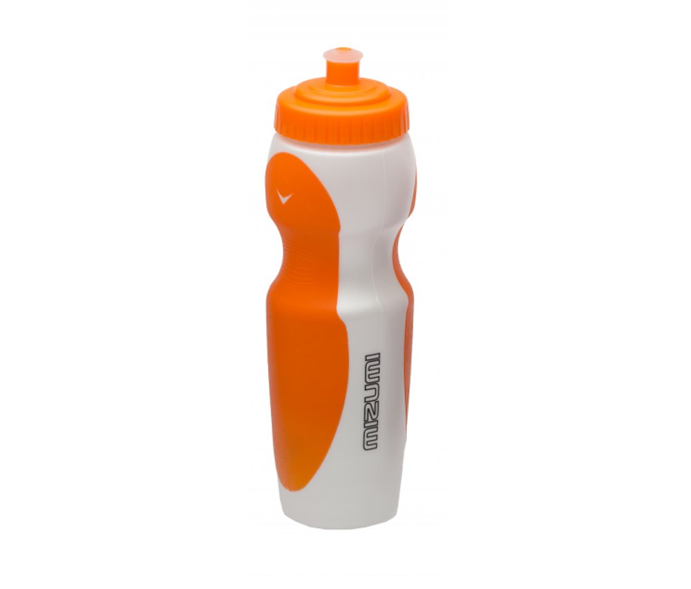  Фляга Mizumi Noslip Can с ароматом апельсина 700ml V-9000Sorange