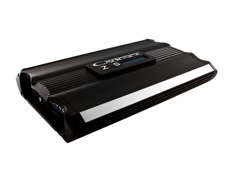 Усилитель Cadence D100.4