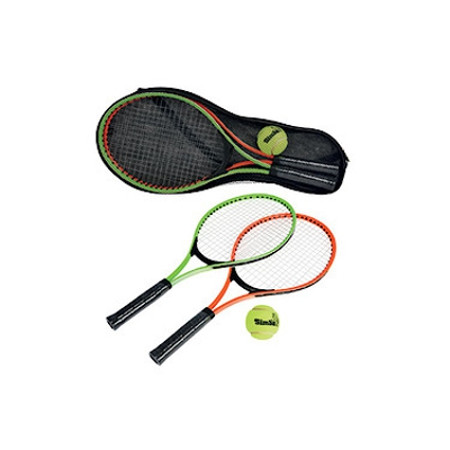SIMBA - спортивная Simba Набор для игры в теннис 7411731