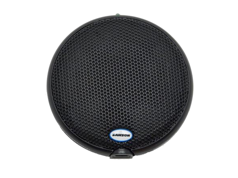 Микрофон Samson UB1 USB
