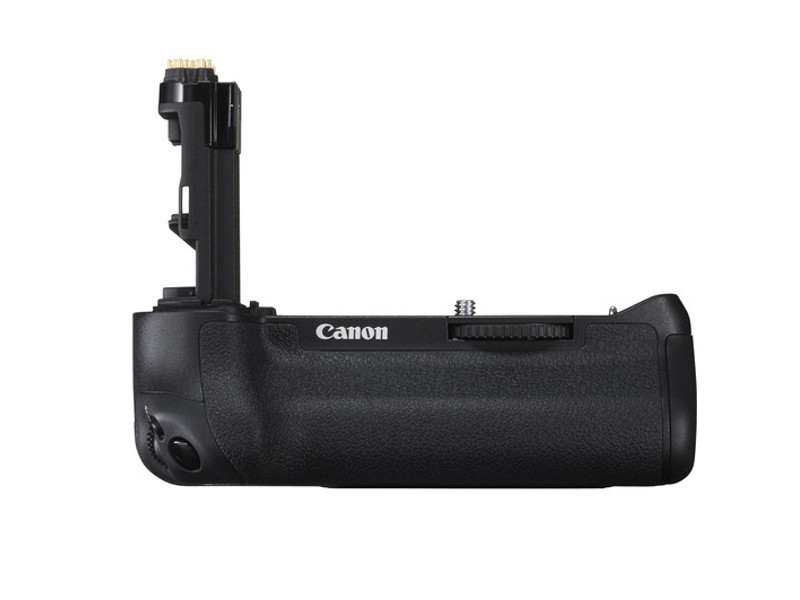 Canon Батарейный блок Canon BG-E16 для EOS 7D Mark II
