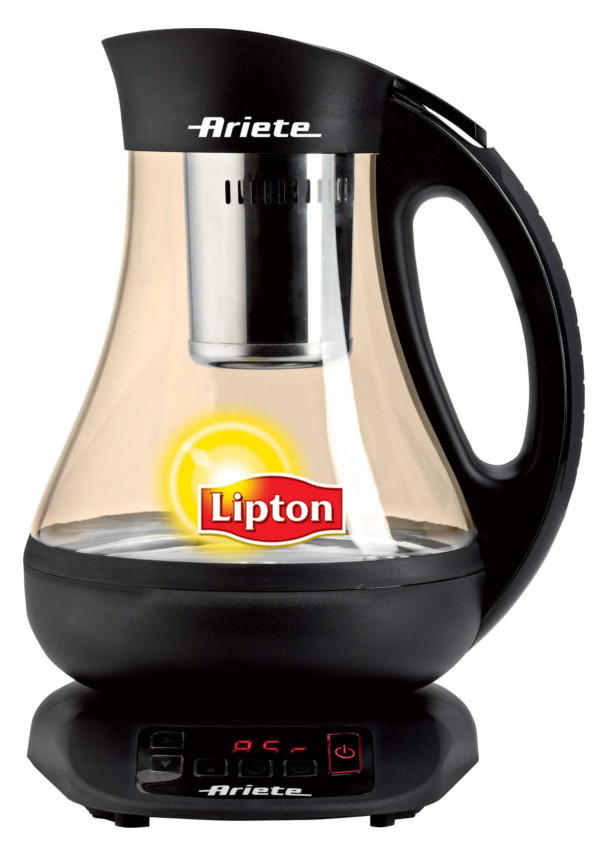 Ariete Чайник Ariete 2894 Lipton Tea Maker