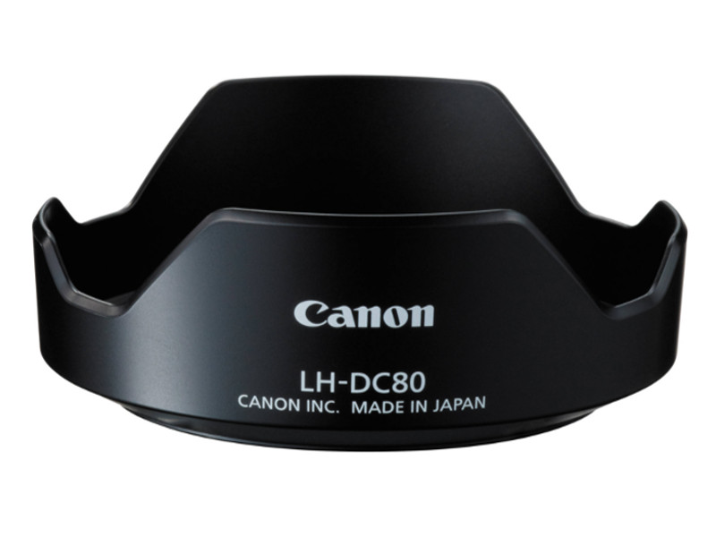 Canon PowerShot LH-DC80 для G1X Mark II