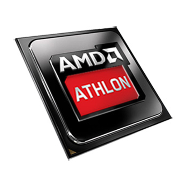 AMD Athlon 5150 Kabini AD5150JAH44HM (1600MHz/AM1/L2 2048Kb)
