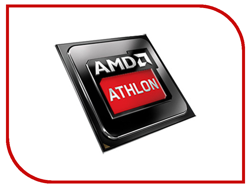  AMD Athlon X4 5350 Kabini AD5350JAH44HM (2050MHz / AM1 / L2 2048Kb)