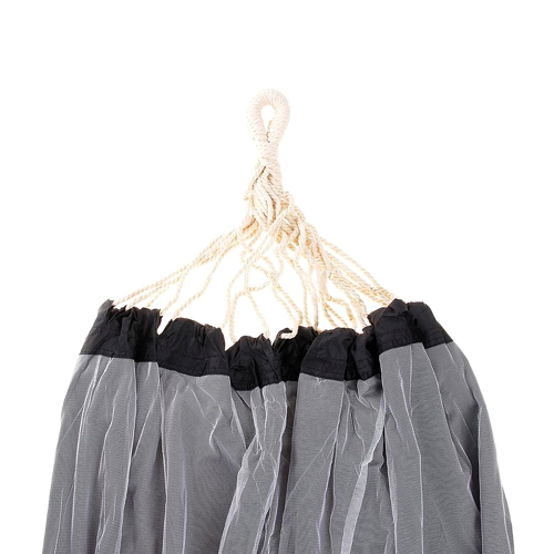 ����� Greenhouse 20WF<br>