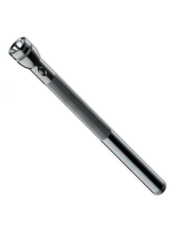 Maglite - Фонарь Maglite 6D Black S6D015E