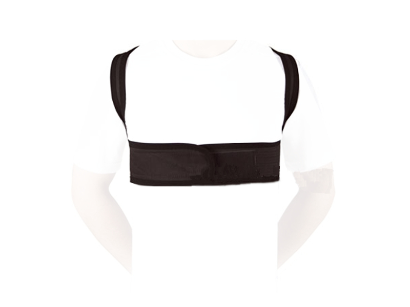 PASTHER - Ортопедическое изделие Корректор осанки Pasther КОГП р.M 290753