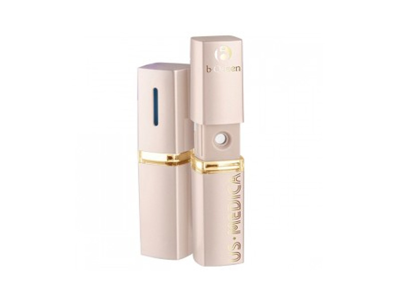 US Medica - US Medica Aqua Balance Pink-Gold