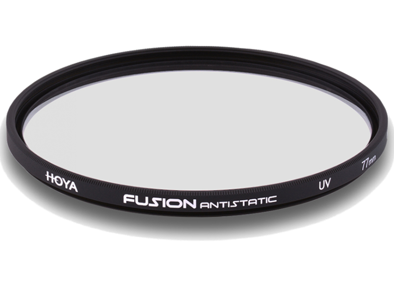 HOYA - Светофильтр HOYA Protector Fusion Antistatic 40.5mm 82922
