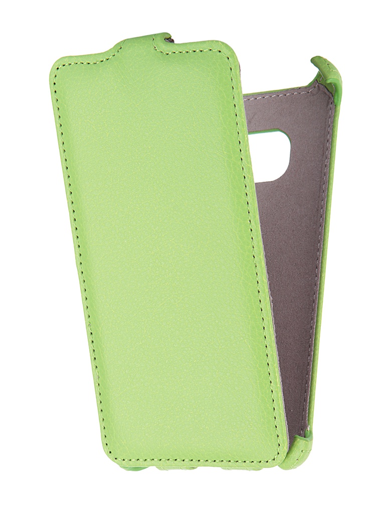   Microsoft Lumia 535 Gecko Green GG-F-MICL535-GR<br>