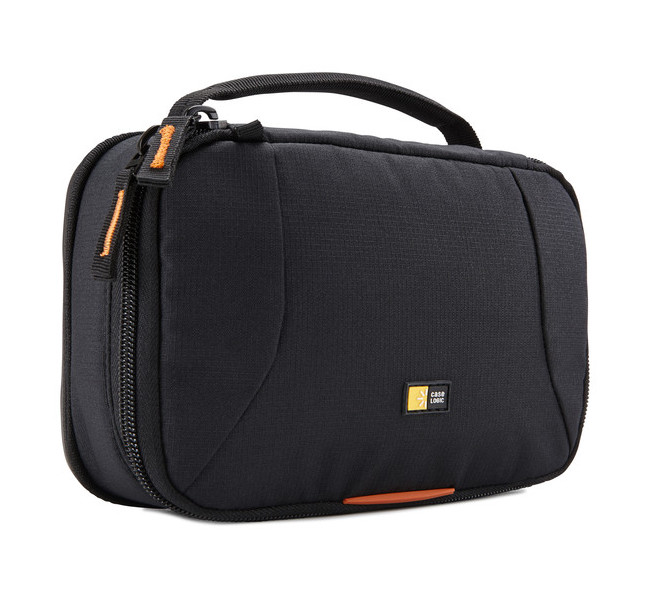Аксессуар Case Logic SLRC-208 Black