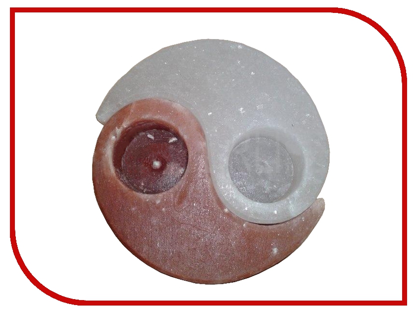 Фонарь Wonder Life WL-6017 - электродинамический Фонарь Wonder Life WL-6017 - электродинамический