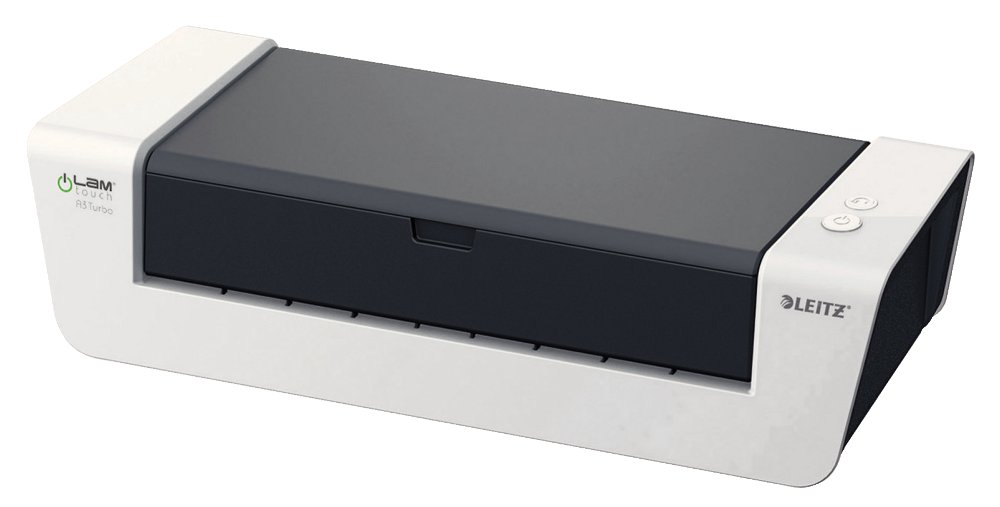 Fgk 220 Инструкция Fgk 220 Инструкция