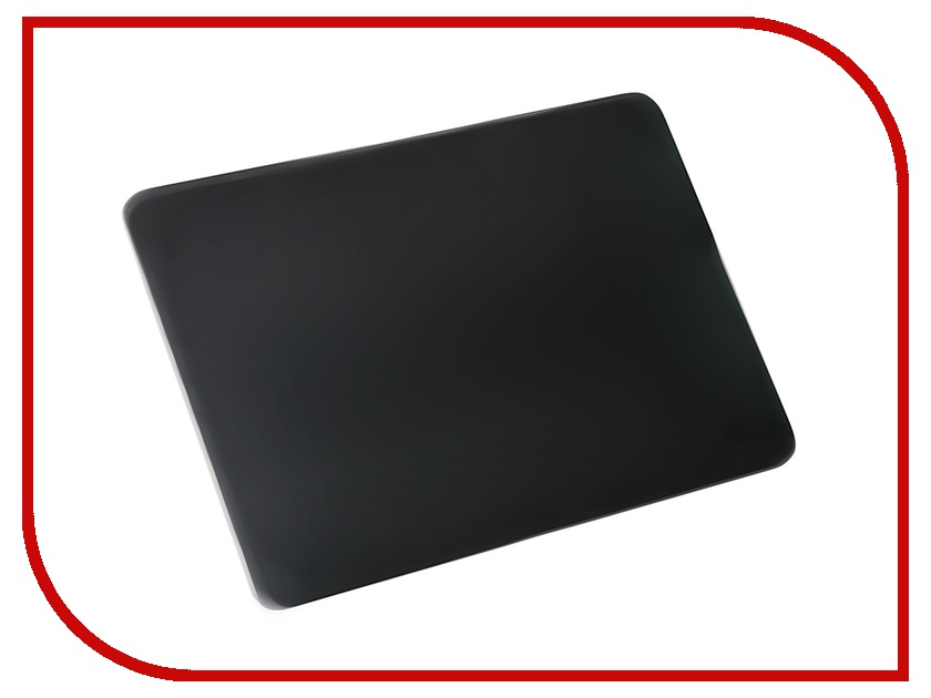   13.3 Palmexx MacCase MacBook Retina 13.3 Black PX / McCASE RET133 BL