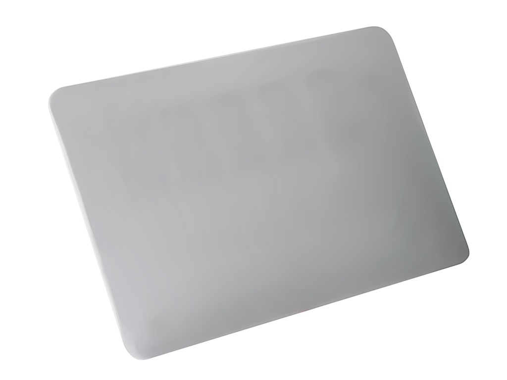  Аксессуар Чехол 13.3 Palmexx MacCase MacBook Retina 13.3 White PX/McCASE RET133 WH