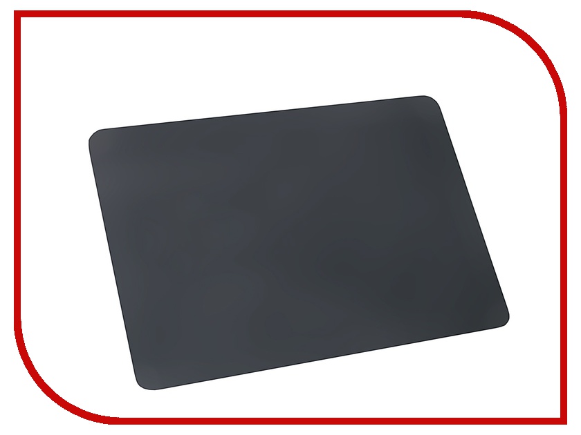  13.3 Palmexx MacCase MacBook Pro 13.3 Black PX / McCASE PRO133 BL