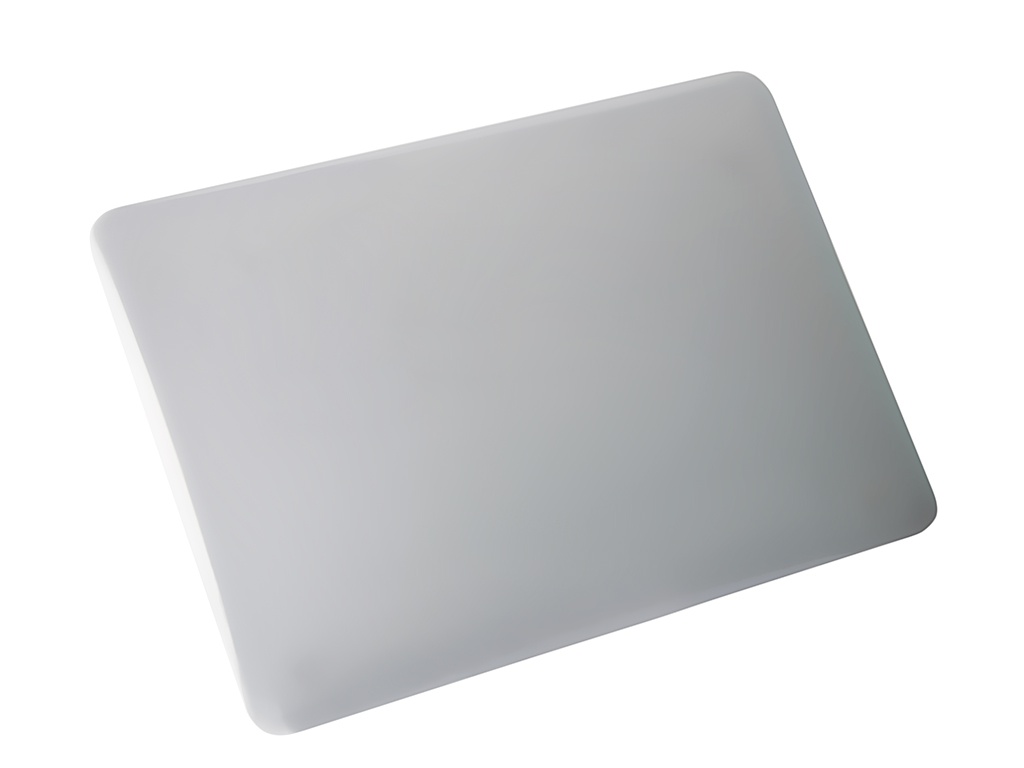  Аксессуар Чехол 13.3 Palmexx MacCase MacBook Pro 13.3 White PX/McCASE PRO133 WH