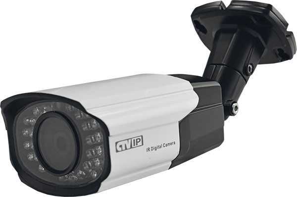  IP камера CTV CTV-IPB2813AI-IR30
