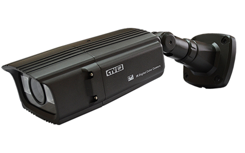 CTV - IP камера CTV CTV-IPB2813AI-IR60