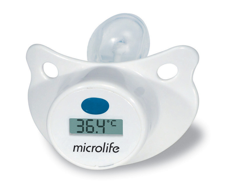 Microlife Термометр Microlife MT 1751