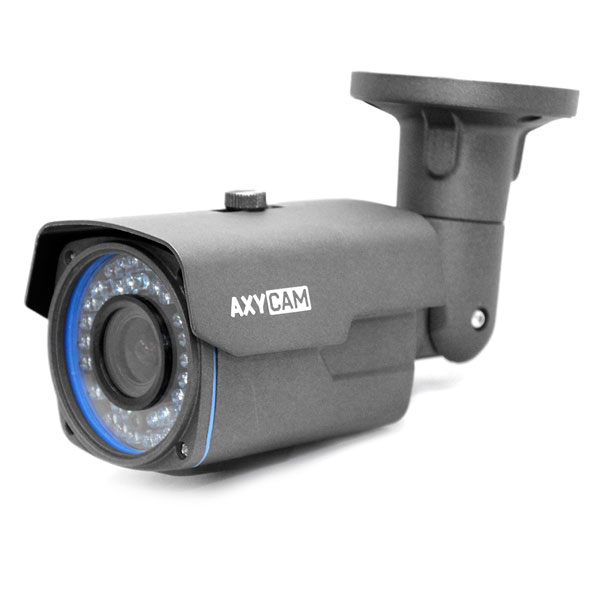 AxyCam - AHD камера AxyCam AN-31V12I-AHD