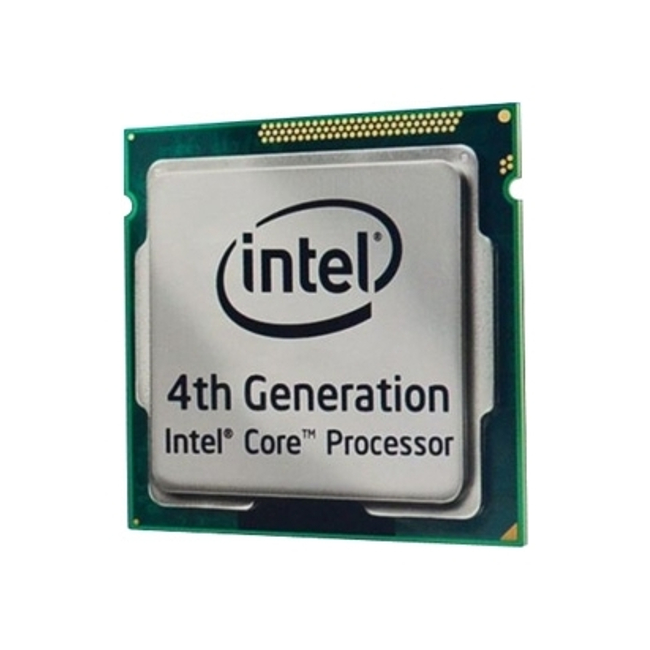 Intel Core i3-4170 Haswell (3700MHz/LGA1150/L3 3072Kb)