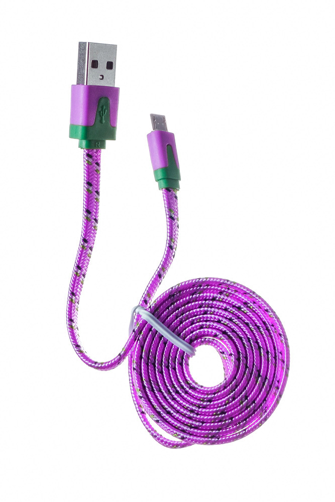  Аксессуар HARPER CCH-514 Purple