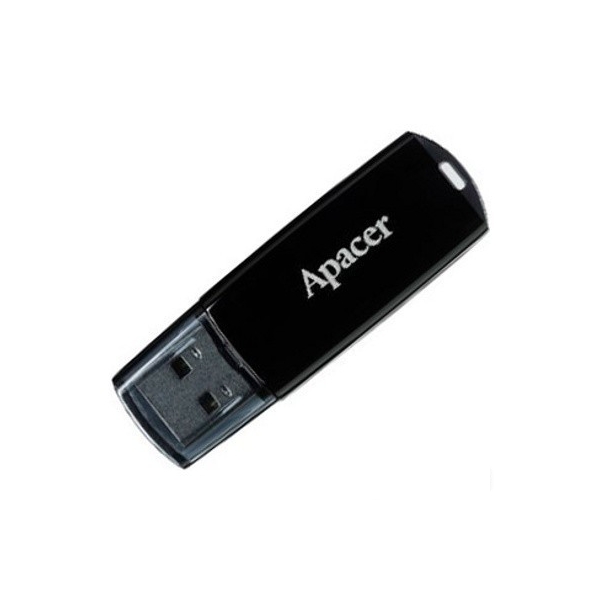 Apacer Handy Steno AH322 8GB