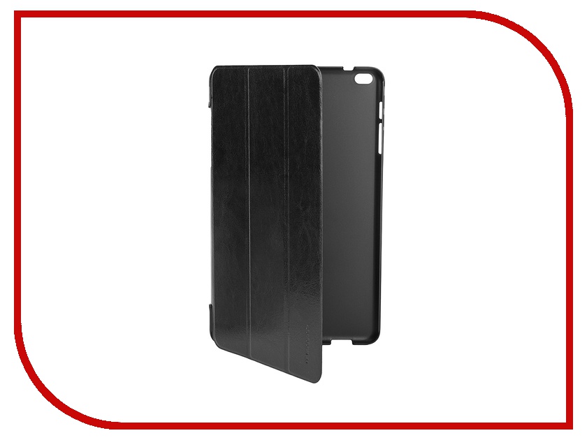   Huawei Media Pad T1 10.0 IT Baggage Black ITHWT1105-1