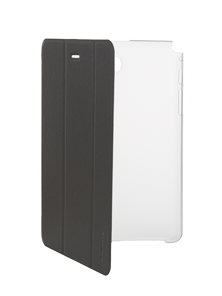 Ibox Аксессуар Чехол Samsung Galaxy Tab A 8.0 iBox Premium / IT Baggage Hard Case иск