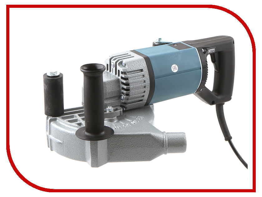 где купить Штроборез Makita SG 180 по лучшей цене