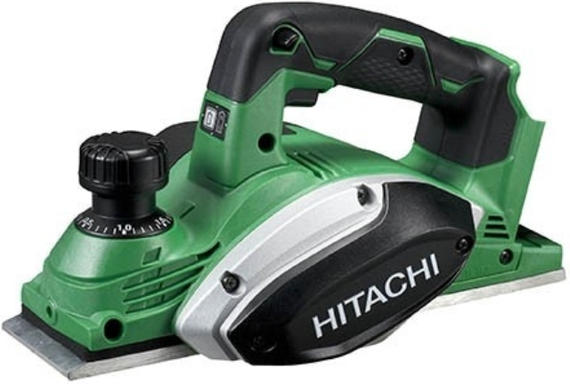 Hitachi P14DSL-RL