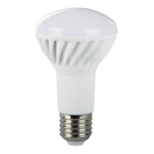  Лампочка Leek Premium LE RM63 LED 11W 4000K E27 LE010507-0006