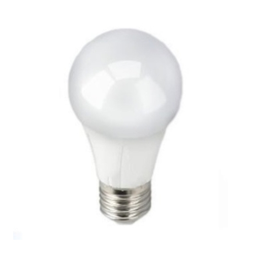 Leek - Лампочка Leek Premium LE CK1 LED 7W 4000K E27 LE010502-0047