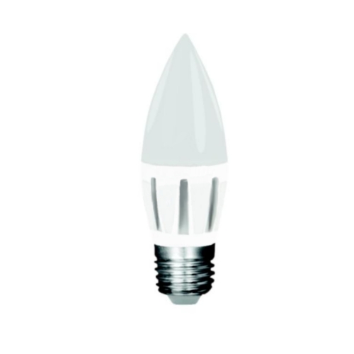  Лампочка Leek Premium LE SV LED 5W 2700K E27 LE010502-0042