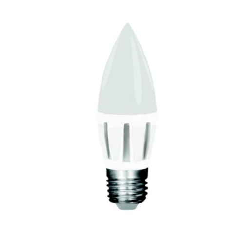  Лампочка Leek Premium LE SV LED 7W 4000K E27 LE010502-0053