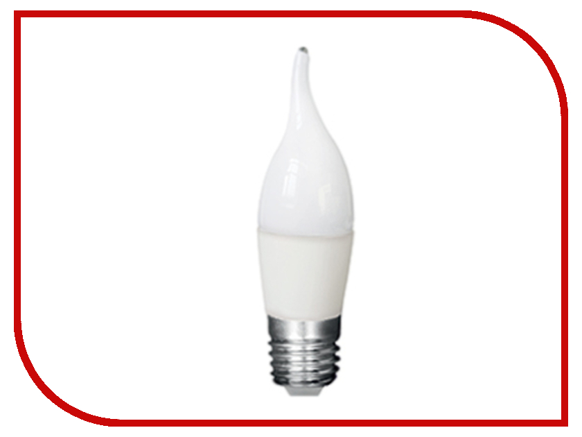  Leek Premium LE SVD LED 7W 4000K E27 LE010502-0052