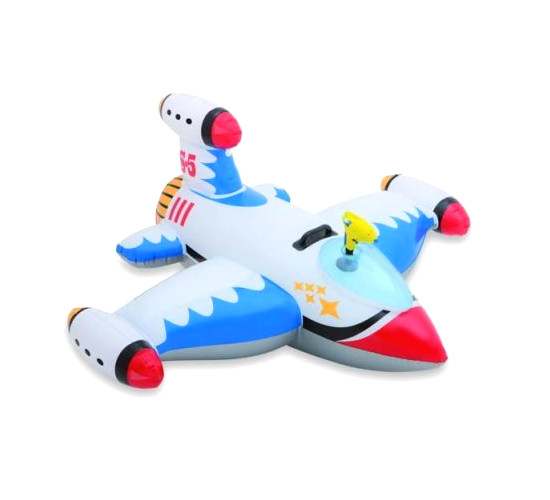 Intex - Игрушка для плавания Intex 56539