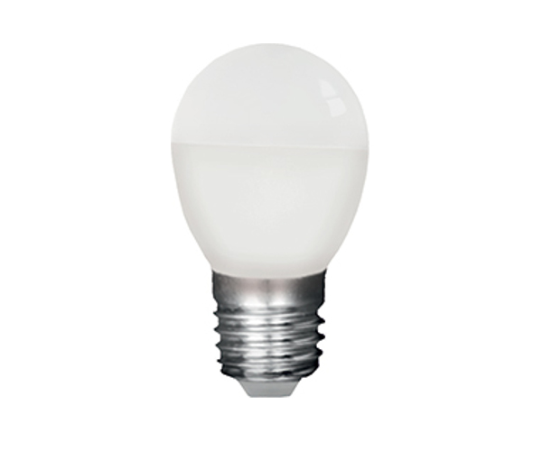 Leek - Лампочка Leek Premium LE CK1 LED 7W 4000K E14 LE010502-0048